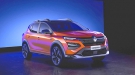 Renault inicia pr-venda do Kardian
