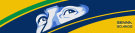 GP da Austrlia faz homenagem a Ayrton Senna