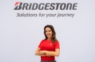 Firestone retorna  Agrishow com portflio atualizado