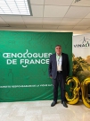 Brasil abre 2024 com 16 medalhas na Frana