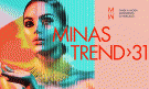 Minas Trend transforma Belo Horizonte na capital da moda