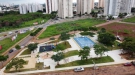MRV investe mais de R$ 246 milhes em obras de melhorias