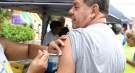 PBH faz parceria com drogarias e amplia locais de vacinao 