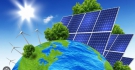 Energia fotovoltaica favorece reduo de custos na classe mdia