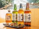 Segunda edio The House of Suntory Experience na Japan House