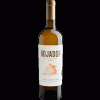 Grand Cru lana rtulos exclusivos da vincola portuguesa Bojador