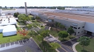 Mitsubishi Motors anuncia investimento de 4 bilhes de reais