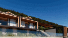 Atlantica Hospitality International avana com expanso nacional