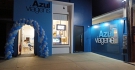Azul Viagens inaugura novas lojas em MG e SP
