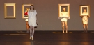 Proa��o Fashion Day - Desfile re�ne grandes marcas!