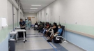 Unidades de Sade atenderam mais de 1.160 pessoas com sintomas de dengue