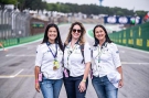 CBA anuncia calendrio de aes de 2024 