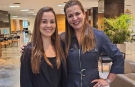 Ouro Minas anuncia nova Executiva de Marketing