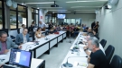 Moradores questionam PL que flexibiliza usos no residenciais em ADEs