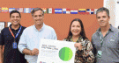 Cemig e Associao Brasileira dos Criadores de Zebu fecham acordo