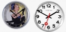 Cozinha da hora!