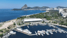 Rio Boat Show 2024 celebra sua maior edio aps a pandemia