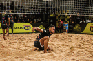 Brasil Open de Futevlei 2024