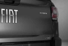 Fiat garante novamente a liderana do mercado brasileiro