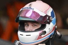 Thaline Chicoski busca sua primeira vitria em Interlagos