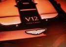O alvorecer de uma nova era V12