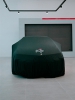 Corolla Altis Premium Hbrido ganha edio especial