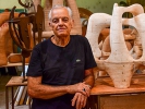 Exposio O Rio da Arte
