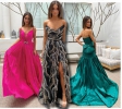 Tendncias de moda festa outono inverno 2024: o que usar?