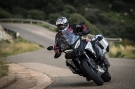 Ducati lana Multistrada V4 Rally Adventure no Brasil
