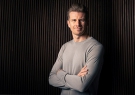 Nico Hlkenberg ser piloto da equipe de fbrica da Audi
