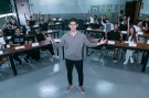 Jovens mineiros empreendem com dropshipping