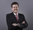 AngloGold Ashanti celebra Dia do Meio Ambiente