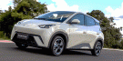  BYD reafirma liderana absoluta no mercado brasileiro