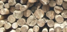 O caminho para a construo sustentvel