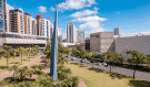 BH Shopping realiza circuito sustentvel