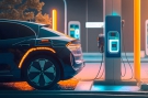 Kinsol planeja inaugurar 1.000 eletropostos ULTRA rpidos