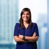 LATAM Airlines Brasil anuncia nova Gerente de Marketing
