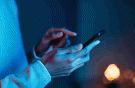 Transaes em Pix crescem e abrem portas para o Embedded Finance