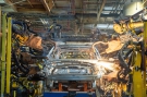 GM investe R$ 1,2 bilho em Gravata