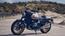 BMW inicia produo da BMW R 12 na Planta Manaus