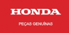 Hondape�as.com.br