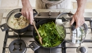 Supernosso lana campanha de fidelidade com  a Cuisinox
