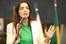 Inspetorias da Guarda Municipal em debate