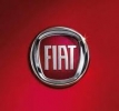 Fiat Autom�veis