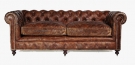 Abitare Couro Design
