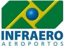 Copa 2014
