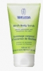 Peeling de b�tula 