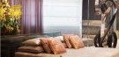 16� edi��o do evento de arquitetura e decora��o