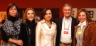 Casa Cor apresenta pr�via de sua 16� Edi��o