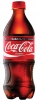 Coca Cola sustent�vel